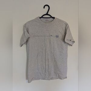 2002 US Olympic Hockey Team T-Shirt